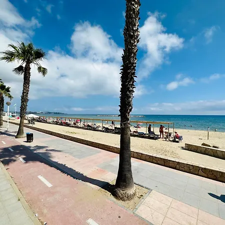 Diputacio * Cambrils